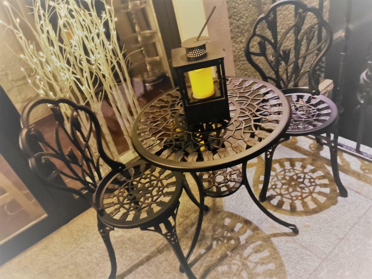 City Hotel Franziska Straubing Luaran gambar